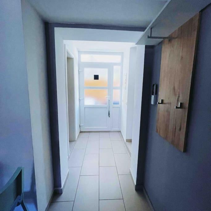Apartment Izolanka / Great Location / Best Sea And City View Exteriér fotografie
