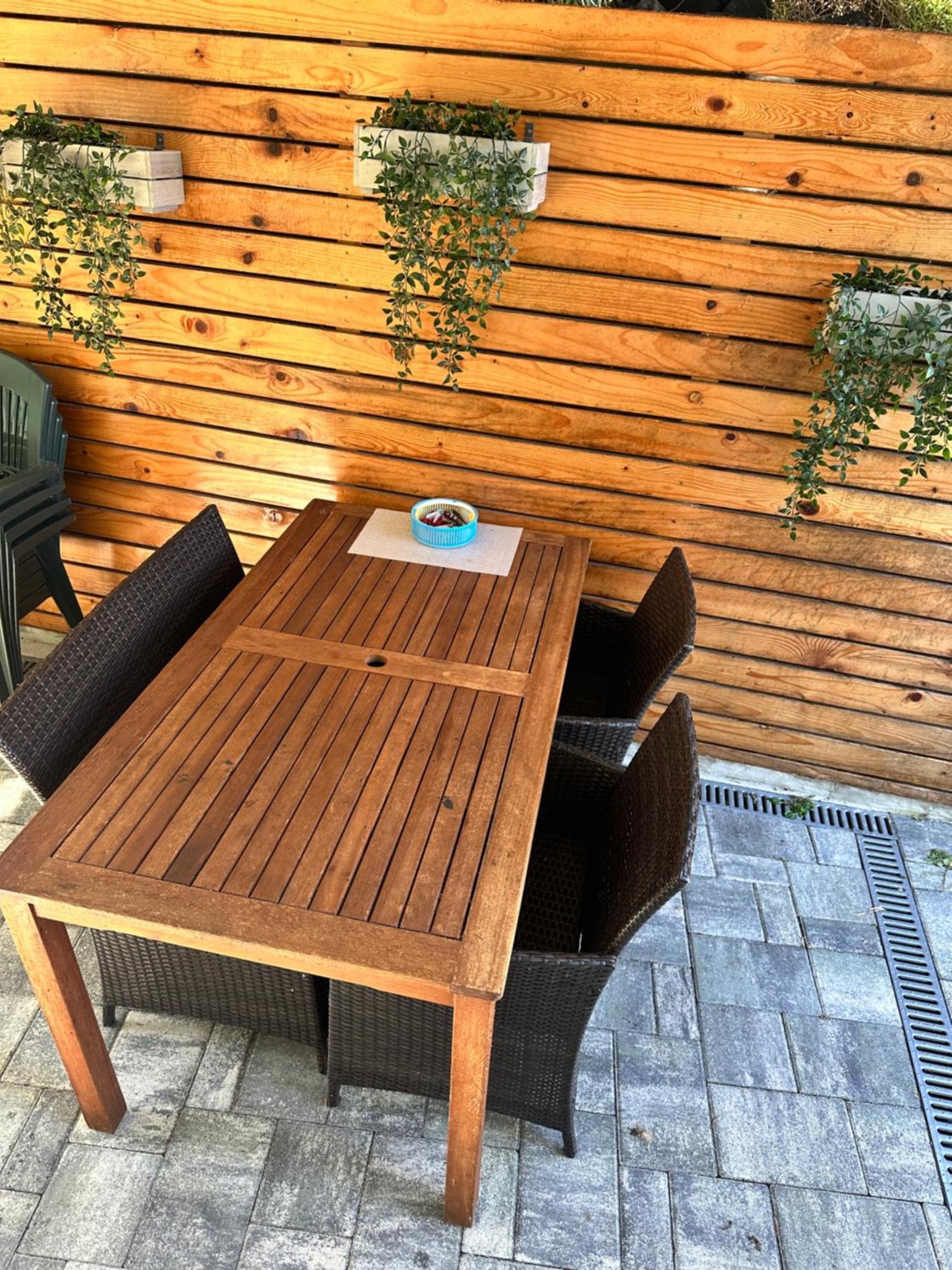 Apartment Izolanka / Great Location / Best Sea And City View Exteriér fotografie